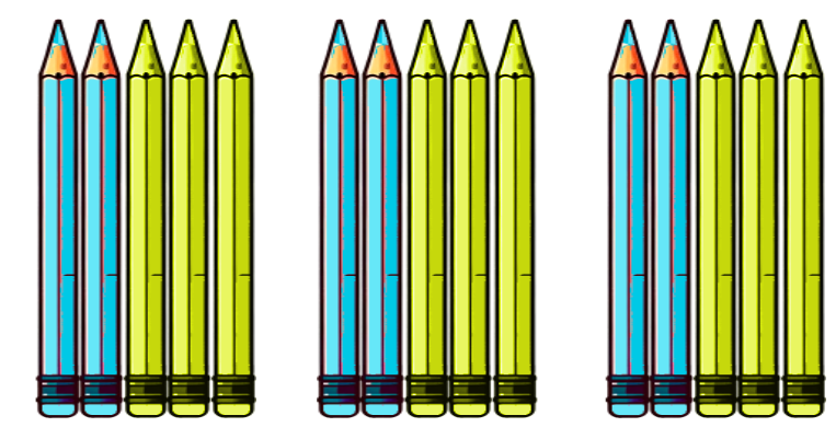 An image in a quiz
