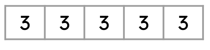 An image in a quiz