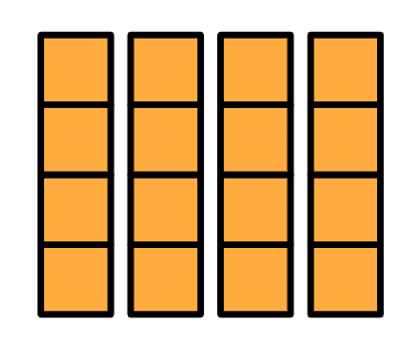 An image in a quiz