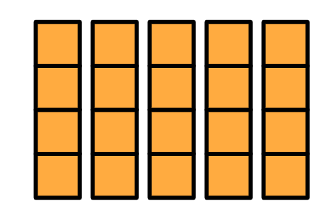 An image in a quiz