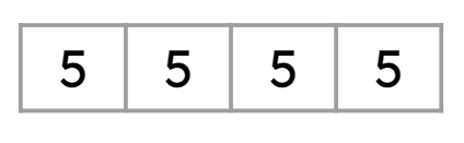 An image in a quiz