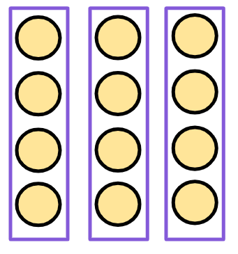 An image in a quiz