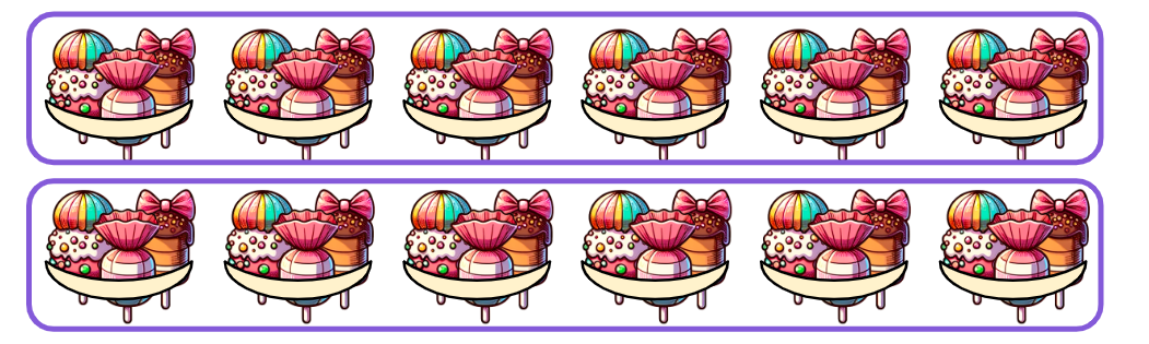 An image in a quiz