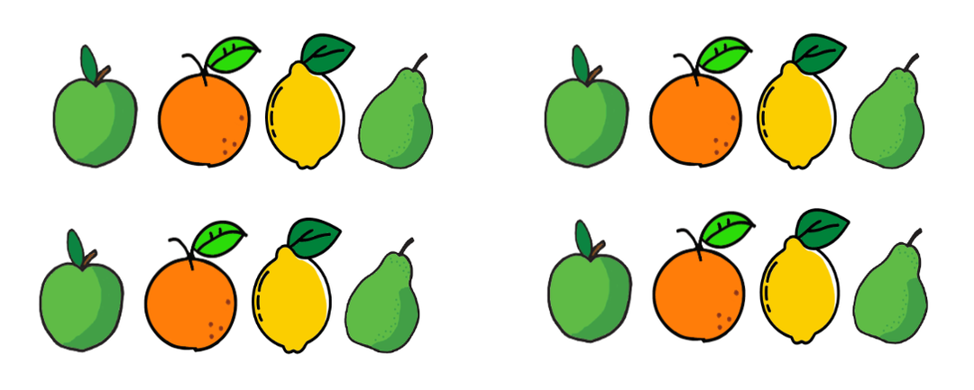 An image in a quiz