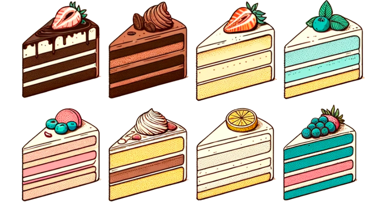 An image in a quiz