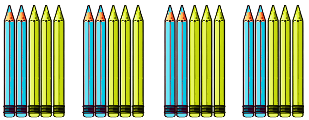 An image in a quiz
