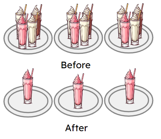 An image in a quiz
