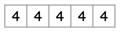 An image in a quiz