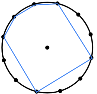 An image in a quiz