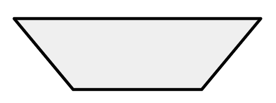 An image in a quiz