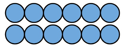 An image in a quiz