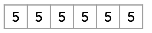 An image in a quiz