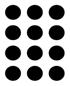 An image in a quiz