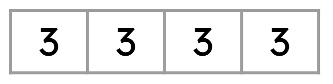 An image in a quiz