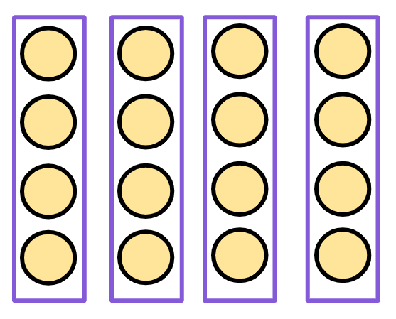 An image in a quiz