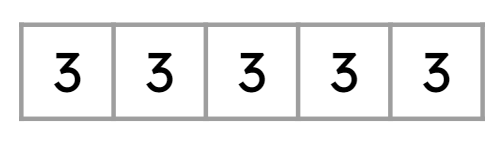 An image in a quiz