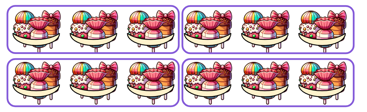 An image in a quiz