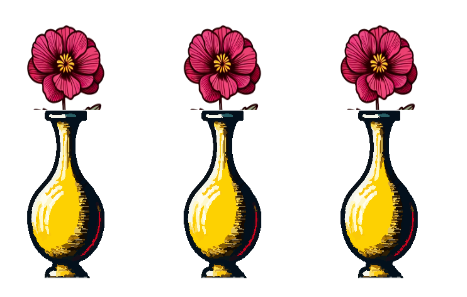 An image in a quiz