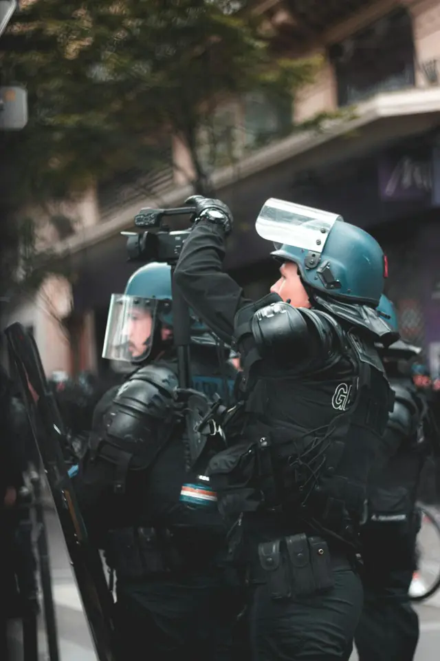 What is shown in this image?