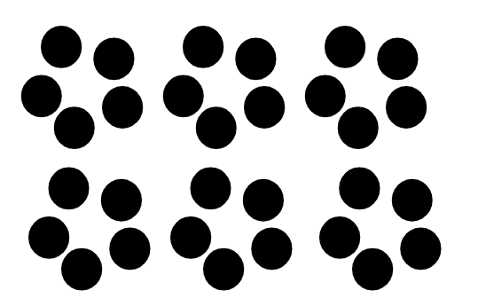 An image in a quiz