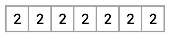An image in a quiz