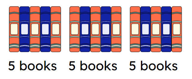 An image in a quiz