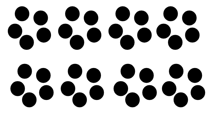 An image in a quiz