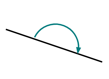 An image in a quiz
