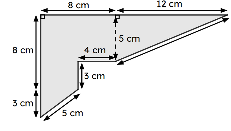 An image in a quiz