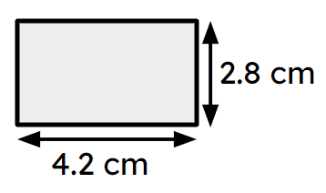 An image in a quiz