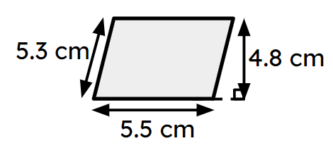 An image in a quiz