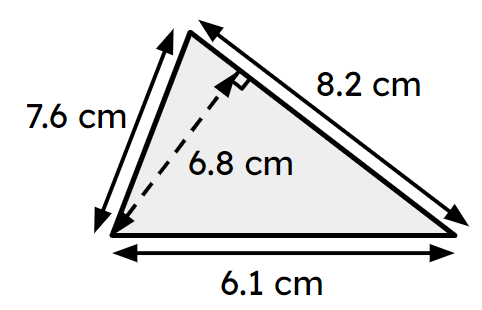 An image in a quiz