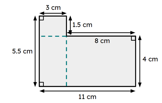An image in a quiz