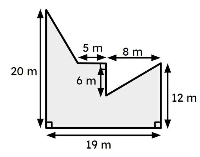 An image in a quiz