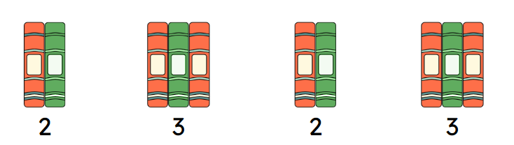 An image in a quiz