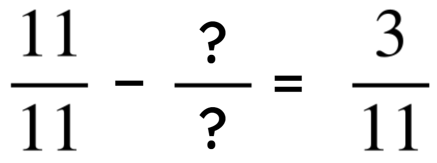 An image in a quiz