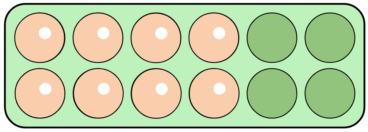 An image in a quiz