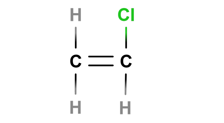 An image in a quiz