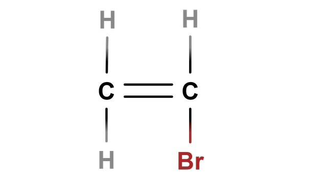 What is shown in the image?
