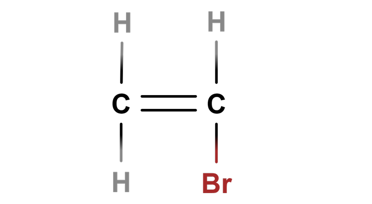 An image in a quiz