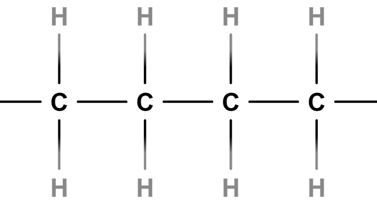 An image in a quiz