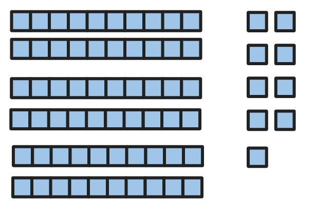 An image in a quiz