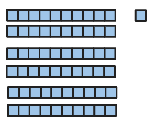 An image in a quiz