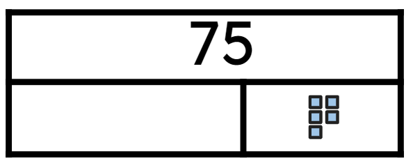 An image in a quiz
