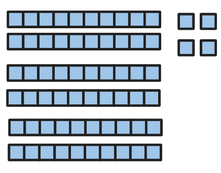 An image in a quiz