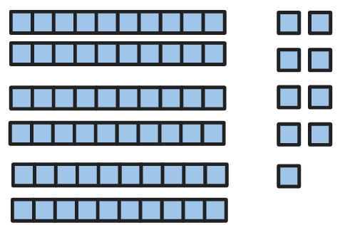 An image in a quiz