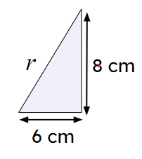 An image in a quiz