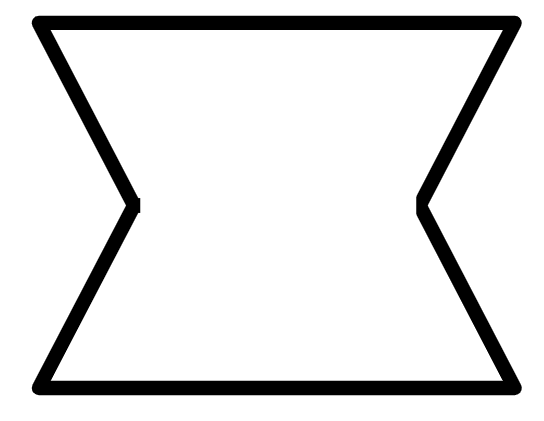 An image in a quiz