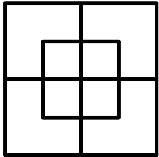 An image in a quiz