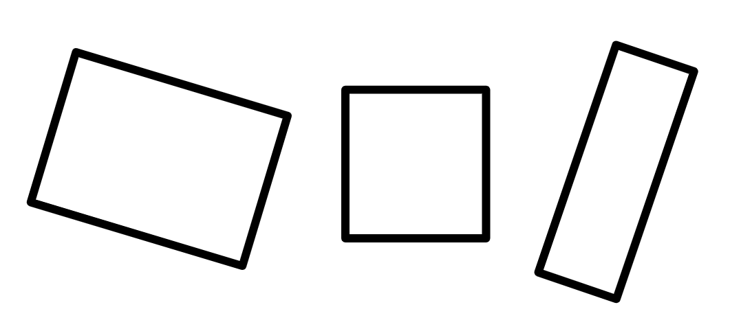 An image in a quiz